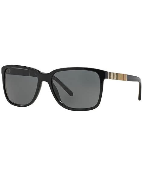 burberry glasses for mens|Burberry men's sunglasses sunglass hut.